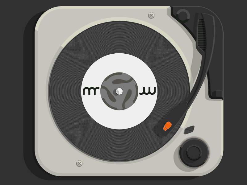 Music Player